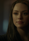 VampireDiariesWorld-dot-nl_Legacies4x14TheOnlyWayOutIsThrough1616.jpg