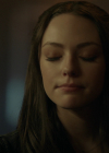 VampireDiariesWorld-dot-nl_Legacies4x14TheOnlyWayOutIsThrough1617.jpg