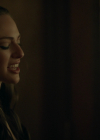 VampireDiariesWorld-dot-nl_Legacies4x14TheOnlyWayOutIsThrough1618.jpg