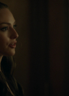 VampireDiariesWorld-dot-nl_Legacies4x14TheOnlyWayOutIsThrough1619.jpg