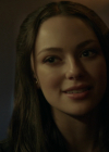 VampireDiariesWorld-dot-nl_Legacies4x14TheOnlyWayOutIsThrough1621.jpg