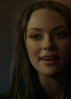 VampireDiariesWorld-dot-nl_Legacies4x14TheOnlyWayOutIsThrough1622.jpg