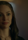 VampireDiariesWorld-dot-nl_Legacies4x14TheOnlyWayOutIsThrough1623.jpg