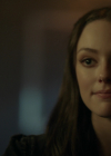 VampireDiariesWorld-dot-nl_Legacies4x14TheOnlyWayOutIsThrough1624.jpg