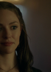 VampireDiariesWorld-dot-nl_Legacies4x14TheOnlyWayOutIsThrough1625.jpg