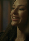 VampireDiariesWorld-dot-nl_Legacies4x14TheOnlyWayOutIsThrough1627.jpg