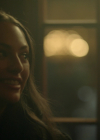 VampireDiariesWorld-dot-nl_Legacies4x14TheOnlyWayOutIsThrough1629.jpg