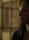 VampireDiariesWorld-dot-nl_Legacies4x14TheOnlyWayOutIsThrough1631.jpg