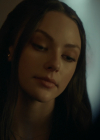 VampireDiariesWorld-dot-nl_Legacies4x14TheOnlyWayOutIsThrough1633.jpg