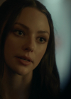 VampireDiariesWorld-dot-nl_Legacies4x14TheOnlyWayOutIsThrough1634.jpg