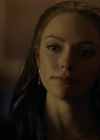 VampireDiariesWorld-dot-nl_Legacies4x14TheOnlyWayOutIsThrough1635.jpg