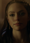 VampireDiariesWorld-dot-nl_Legacies4x14TheOnlyWayOutIsThrough1636.jpg