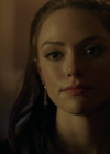 VampireDiariesWorld-dot-nl_Legacies4x14TheOnlyWayOutIsThrough1637.jpg