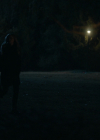 VampireDiariesWorld-dot-nl_Legacies4x14TheOnlyWayOutIsThrough1641.jpg