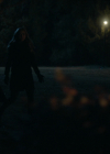 VampireDiariesWorld-dot-nl_Legacies4x14TheOnlyWayOutIsThrough1642.jpg