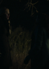 VampireDiariesWorld-dot-nl_Legacies4x14TheOnlyWayOutIsThrough1647.jpg