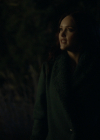 VampireDiariesWorld-dot-nl_Legacies4x14TheOnlyWayOutIsThrough1648.jpg