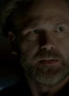 VampireDiariesWorld-dot-nl_Legacies4x14TheOnlyWayOutIsThrough2070.jpg