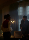 VampireDiariesWorld-dot-nl_Legacies4x14TheOnlyWayOutIsThrough2079.jpg