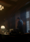 VampireDiariesWorld-dot-nl_Legacies4x14TheOnlyWayOutIsThrough2084.jpg