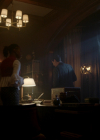 VampireDiariesWorld-dot-nl_Legacies4x14TheOnlyWayOutIsThrough2085.jpg