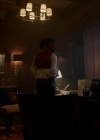 VampireDiariesWorld-dot-nl_Legacies4x14TheOnlyWayOutIsThrough2086.jpg