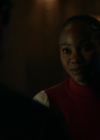 VampireDiariesWorld-dot-nl_Legacies4x14TheOnlyWayOutIsThrough2093.jpg