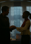 VampireDiariesWorld-dot-nl_Legacies4x14TheOnlyWayOutIsThrough2118.jpg