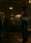 VampireDiariesWorld-dot-nl_Legacies4x14TheOnlyWayOutIsThrough2138.jpg