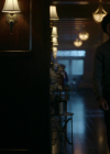 VampireDiariesWorld-dot-nl_Legacies4x14TheOnlyWayOutIsThrough2165.jpg