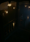 VampireDiariesWorld-dot-nl_Legacies4x14TheOnlyWayOutIsThrough2167.jpg