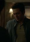 VampireDiariesWorld-dot-nl_Legacies4x14TheOnlyWayOutIsThrough2170.jpg