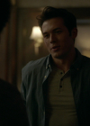 VampireDiariesWorld-dot-nl_Legacies4x14TheOnlyWayOutIsThrough2171.jpg