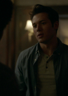 VampireDiariesWorld-dot-nl_Legacies4x14TheOnlyWayOutIsThrough2172.jpg