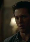 VampireDiariesWorld-dot-nl_Legacies4x14TheOnlyWayOutIsThrough2177.jpg