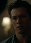 VampireDiariesWorld-dot-nl_Legacies4x14TheOnlyWayOutIsThrough2188.jpg