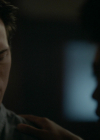 VampireDiariesWorld-dot-nl_Legacies4x14TheOnlyWayOutIsThrough2198.jpg