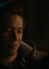 VampireDiariesWorld-dot-nl_Legacies4x14TheOnlyWayOutIsThrough2327.jpg