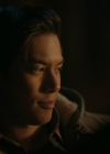 VampireDiariesWorld-dot-nl_Legacies4x14TheOnlyWayOutIsThrough2328.jpg