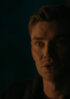 VampireDiariesWorld-dot-nl_Legacies4x14TheOnlyWayOutIsThrough2329.jpg