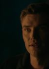 VampireDiariesWorld-dot-nl_Legacies4x14TheOnlyWayOutIsThrough2330.jpg