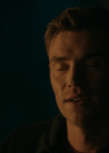 VampireDiariesWorld-dot-nl_Legacies4x14TheOnlyWayOutIsThrough2331.jpg