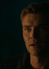 VampireDiariesWorld-dot-nl_Legacies4x14TheOnlyWayOutIsThrough2332.jpg