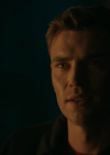 VampireDiariesWorld-dot-nl_Legacies4x14TheOnlyWayOutIsThrough2333.jpg