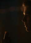 VampireDiariesWorld-dot-nl_Legacies4x14TheOnlyWayOutIsThrough2336.jpg