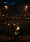 VampireDiariesWorld-dot-nl_Legacies4x14TheOnlyWayOutIsThrough2339.jpg