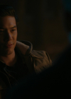 VampireDiariesWorld-dot-nl_Legacies4x14TheOnlyWayOutIsThrough2342.jpg