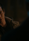 VampireDiariesWorld-dot-nl_Legacies4x14TheOnlyWayOutIsThrough2343.jpg