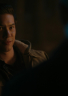 VampireDiariesWorld-dot-nl_Legacies4x14TheOnlyWayOutIsThrough2344.jpg