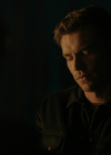 VampireDiariesWorld-dot-nl_Legacies4x14TheOnlyWayOutIsThrough2345.jpg